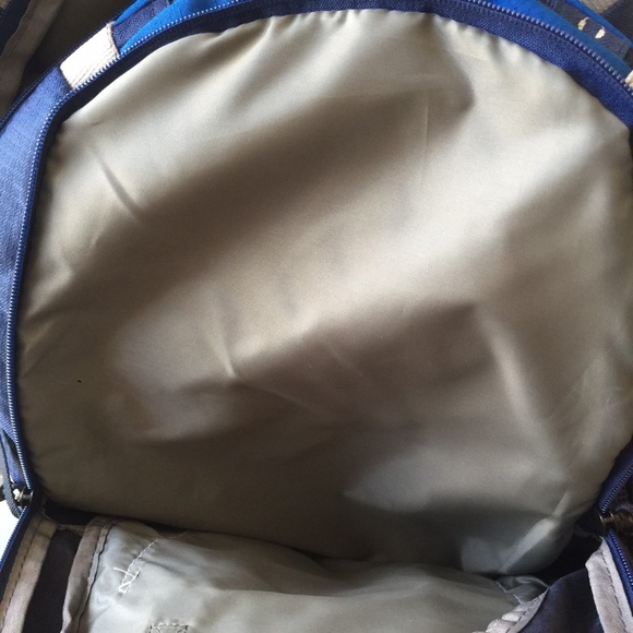 *SOLD* - Picture 3 of 5